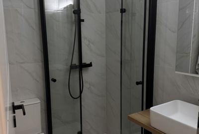 Apartament cu 2 camere în Drumul Taberei - 9