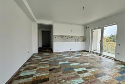 Apartament 2 Camere La Cheie - Zona Mamaia Nord - 3