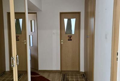 Apartament cu 4 camere în Nicolina - 2