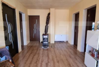 Casa, 131mp, teren, 8 ari, Valea Jelnei - 3