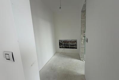 Casă cu 5 camere cu Teren 500 Mp în Pipera - 14