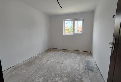 Casa de locuit (Praid, str. Zsogod) - 6