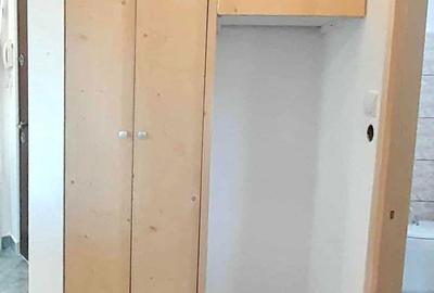 Apartament cu 2 camere decomandat în Grigorescu - 4