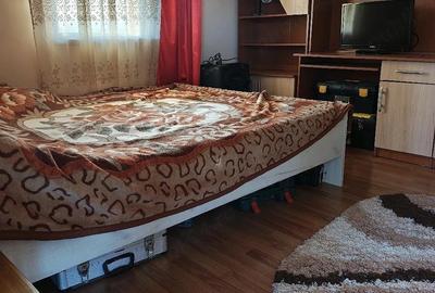 Casă cu 3 camere cu Teren 2000 Mp în Urechești - 10