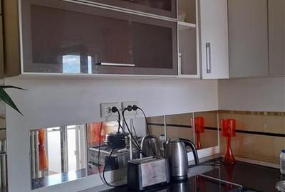 Apartament cu 4 camere decomandat, mobilat în Ferdinand - 23