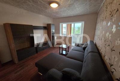 Apartament cu 2 camere decomandat, mobilat în Central - 1