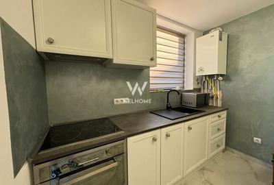 Apartament 3 camere PRETABIL pentru muncitori - 3