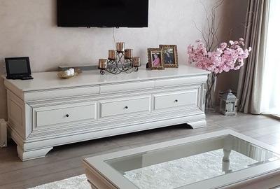 Apartament cu 2 camere decomandat în Central - 1