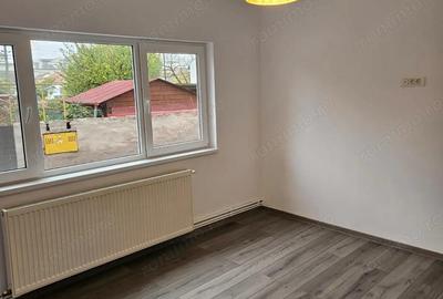CI594 Dorobantilor,2 camere,Renovat - 7