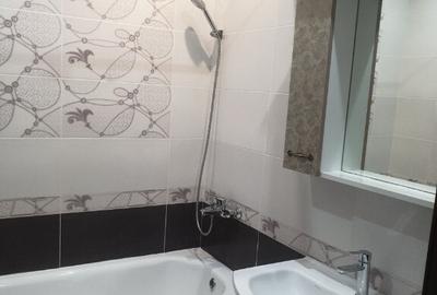 Apartament cu 2 camere decomandat în Mănăștur - 2
