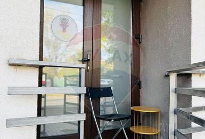 Apartament 2 camere | Parcare | Bloc 2015 | Laminorului |... - 7