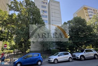 OPORTUNITATE - 3 camere decomandate, 70 mp utili, et 3 - Bucur Obor - 16