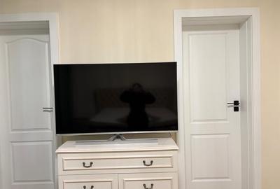 Casă individuală cu 4 camere cu Canalizare în Central - 28