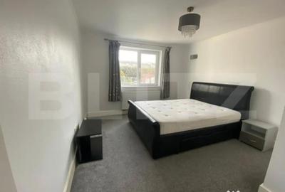 Casă cu 4 camere cu Teren 300 Mp în Ciarda Roșie - 3