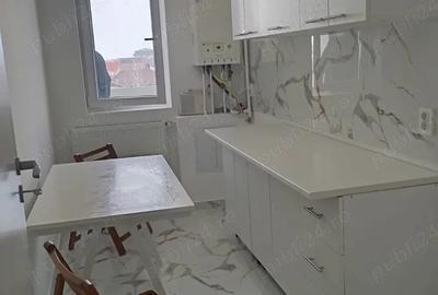 Garsonieră decomandată în Chiajna - 3