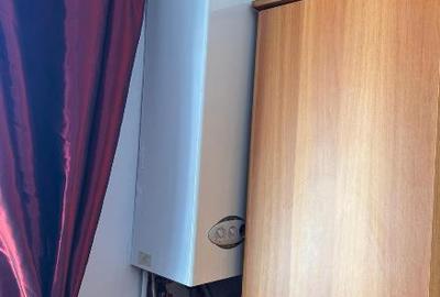 Garsonieră semidecomandată în Noua - 5