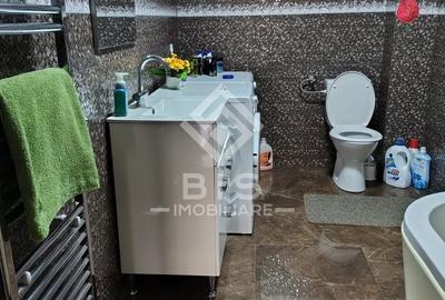 Duplex cu 4 camere cu Canalizare în Sud-Est - 20