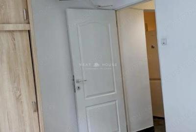 Apartament 2 camere - Rahova - 2