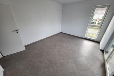 Apartament cu 2 camere decomandat în Braytim - 2