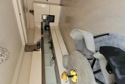 Vand casa Vand casa - 5