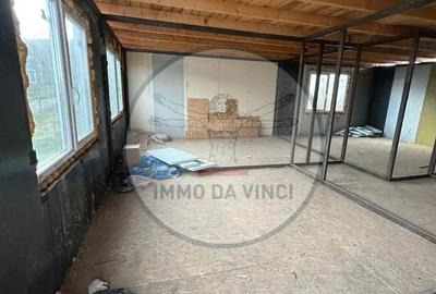 Casă cu 4 camere cu Teren 550 Mp în Iris - 4