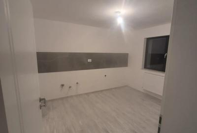 Casa Horlesti-Rediu - 4