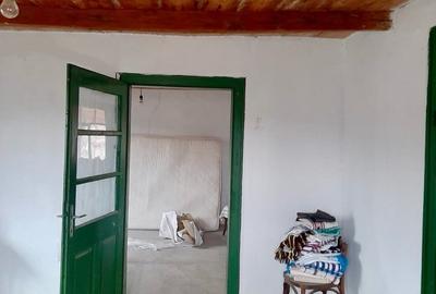 Vand Casa renovata in Taut - 8