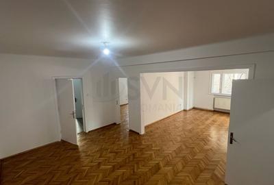 REA1025104 Apartament 4 camere l  Floreasca - 3