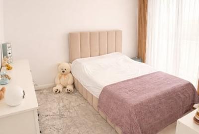 Casă individuală cu 5 camere cu Canalizare în Brănești - 13