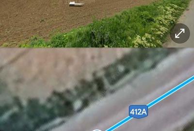 Spațiu comercial, în Grădinari - 2