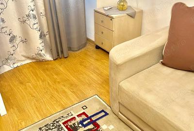 Garsonieră decomandată în Obor - 4