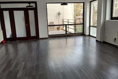 Casă individuală cu 5 camere cu Teren 300 Mp în Crângași - 16