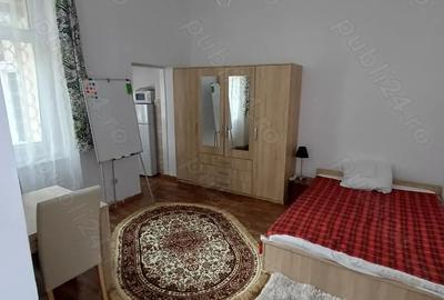 Garsoniera centru istoric Garsoniera centru istoric - 2