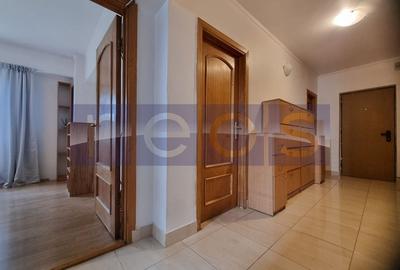 VANZARE 3 CAMERE- DECOMANDAT -MIRCEA VODA-UNIRII - 16