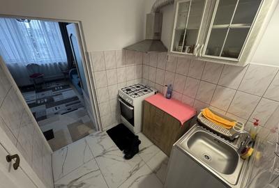 Garsonieră / Studio zona Far - 3