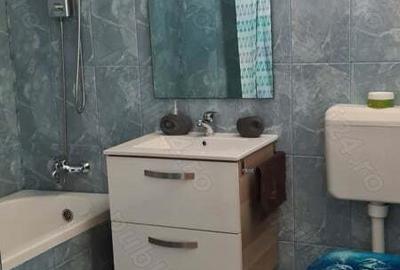 Apartament cu 3 camere în Reghin - 1
