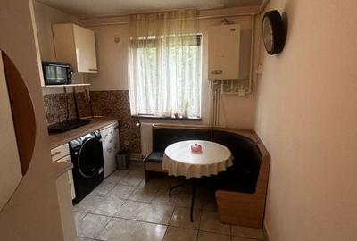Garsonieră în Orașul Vechi - 2