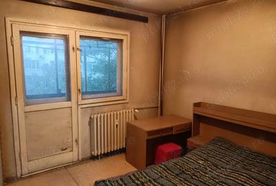 Vand apartament 3 camere - 3