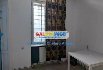 Unirii 11 Iunie,ap 3 cam, parter vila,suprafata 55 mp, - 13