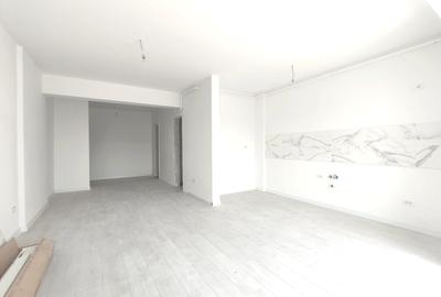 Apartament cu 2 camere decomandat în Ozana - 18