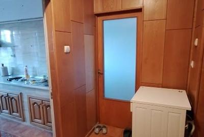 Apartament cu 2 camere Casa Științei - 9