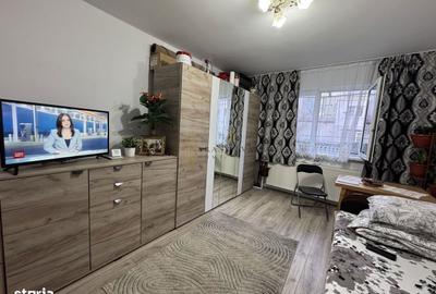 Garsonieră în Ștefan cel Mare - 3