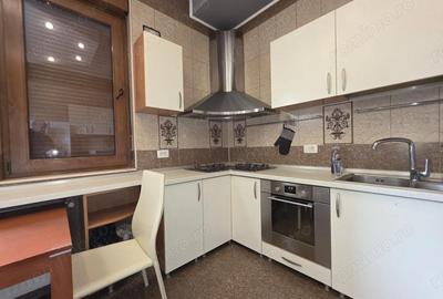 Casă cu 6 camere cu Canalizare în Domnești - 15