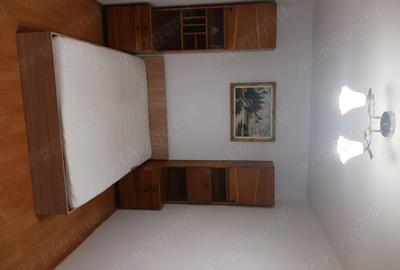 Apartament cu 2 camere semidecomandat în Micro 14 - 6
