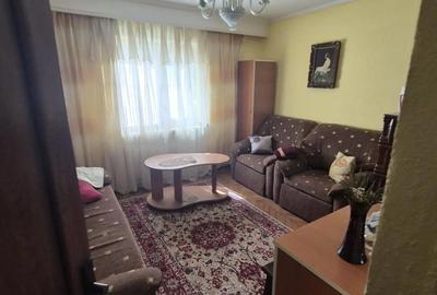 Casă în Laloșu - 10