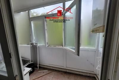 Apartament 3 camere situat in Bloc Parc pe strada Isaccei - 7