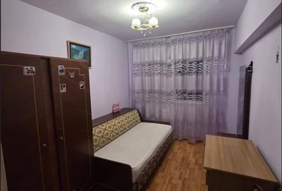Colentina Rau 3 camere 2500 RONI - 5