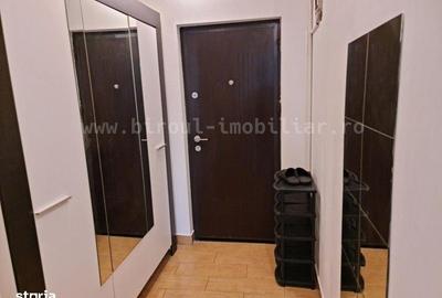 Apartament cu 2 camere în Agigea - 1