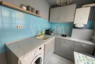 Garsoniera de vanzare in Zorilor, Cluj Napoca - 3