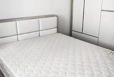 Apartament cu 3 camere în Aradului - 2